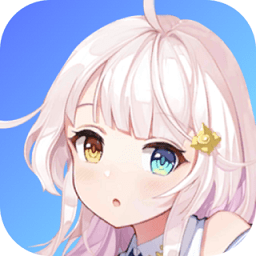 WWW,se575·COM网站APPAPP应用