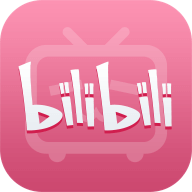 WWW,se575·COM网站APPAPP应用