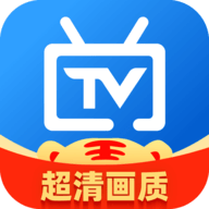 已满十八岁在线播放电视剧大全软件最新版