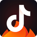 91日韩在线APP最新版