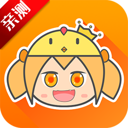 WWW,se575·COM网站APP最新版