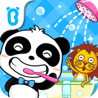 91禁片APP最新版