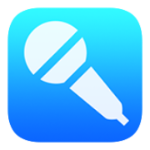 WWW,se575·COM网站APPAPP应用