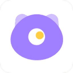 91日韩在线APPAPP应用