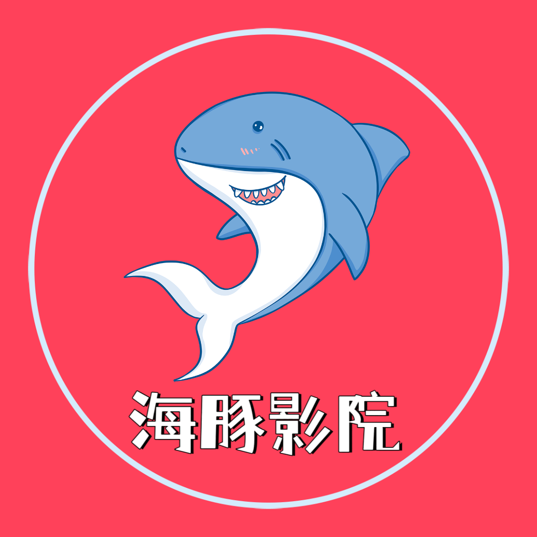 WWW,se575·COM网站APPAPP应用