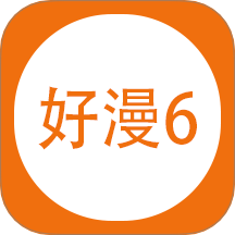 91日韩在线APPAPP应用